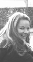 Irmi Maurer
