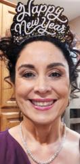 Sandra Stanley
