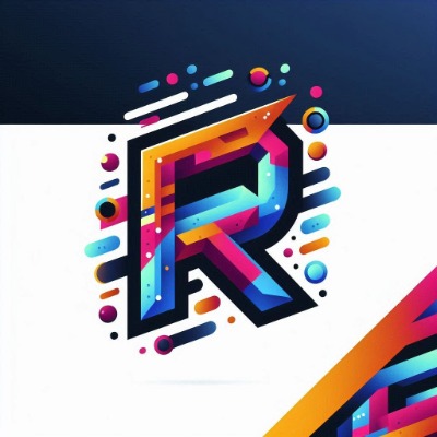 Raid .Ar