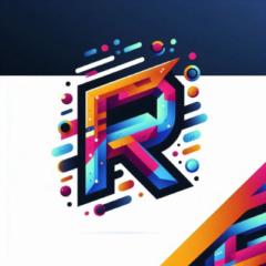 Raid .Ar