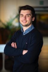 Adrian Feier