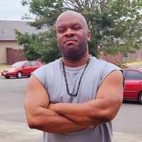 Larry Nelson II