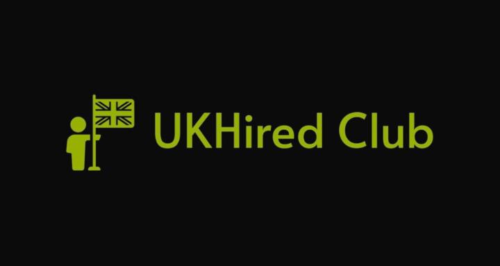 UK Hired Club