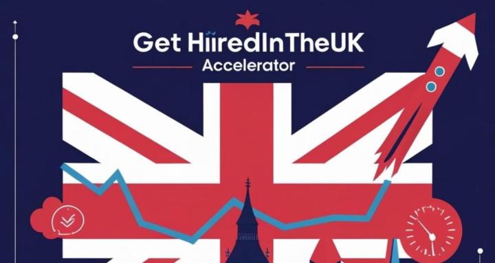 GethiredInTheUK Accelerator