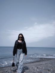 Shan Cheng