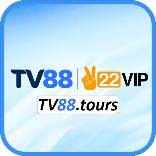 Tv Tours