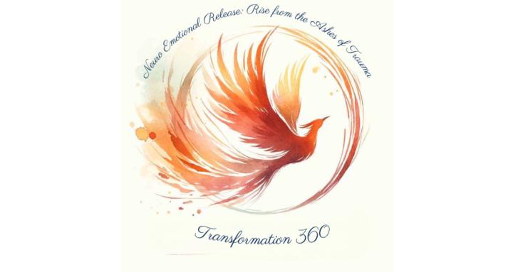 The Treansformed Self