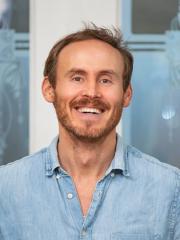 Oliver Navarro Schröder