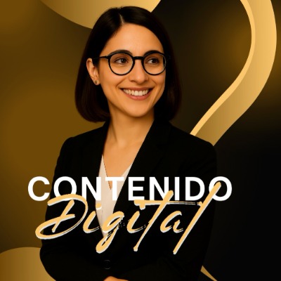 Luisa Licon