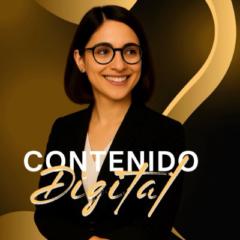 Luisa Licon
