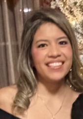 Jenny Giron