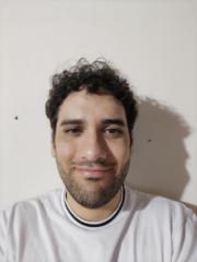 Carlos Andrés Torres