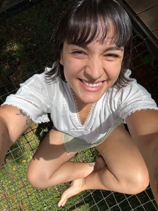 Maria Valle