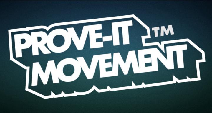 Building Experts Institute