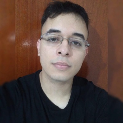 Lucas Monteiro