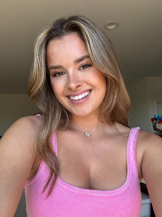 Ryley Gordon
