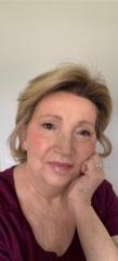 Sue Hall