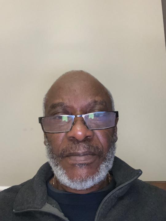 Daniel Nartey