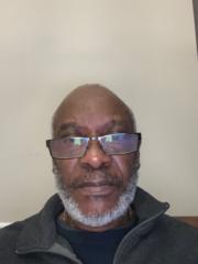 Daniel Nartey