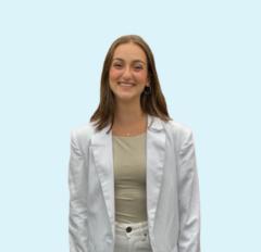 Caitlin Webster