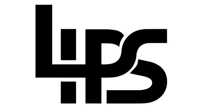 Life Improved Personal System