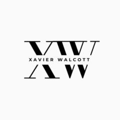 Xavier Walcott