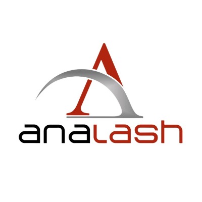 Analash Cosmetics