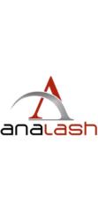 Analash Cosmetics