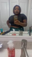 Samantha Thomas
