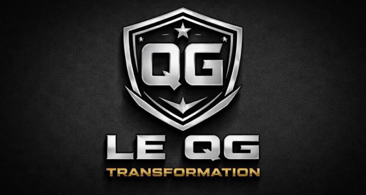LE QG