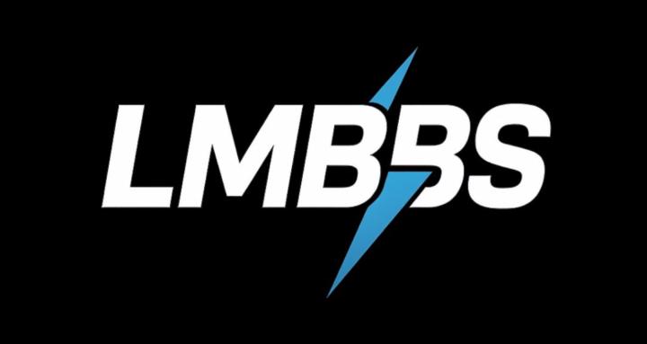 LA MÉTHODE BBS TRANSFORMER
