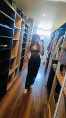 Dariana Colmenares
