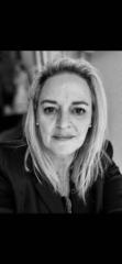Sonia Maria Peralbo Cano