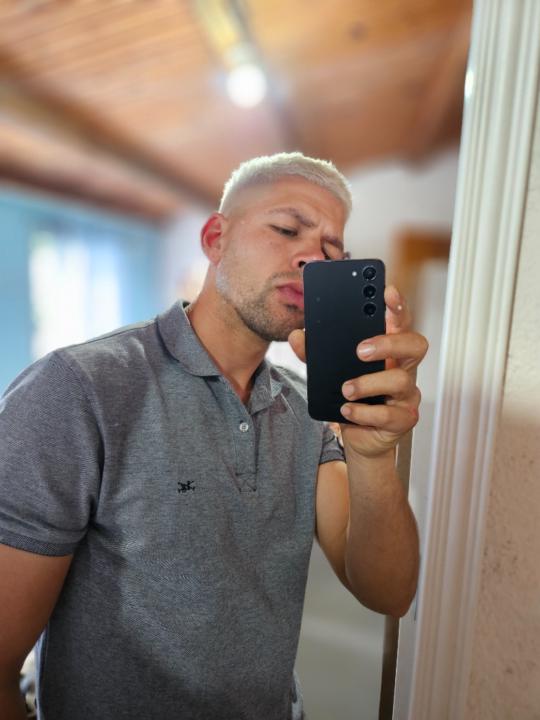 Tomas Aguilar Moreno