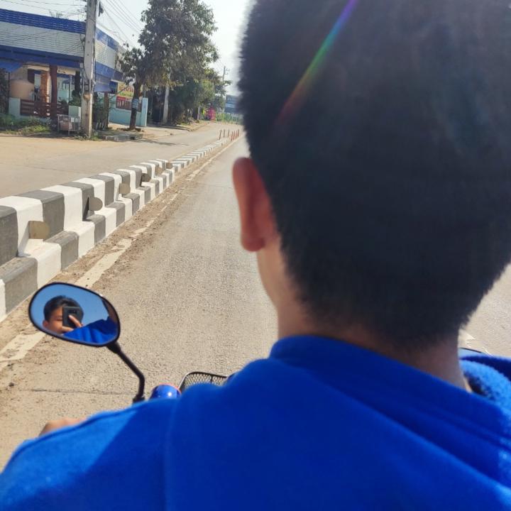 Kanapod Konsongsan