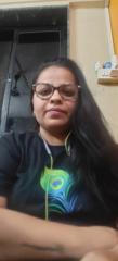Hetal Apte
