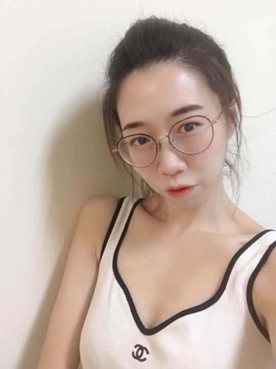 Aki Lin
