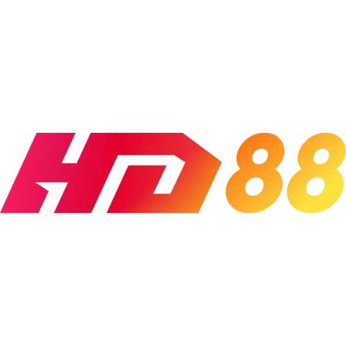 Hd Vc