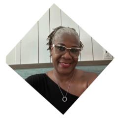 Renette Lott