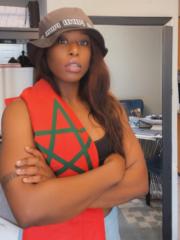 Itzaculture Consulting