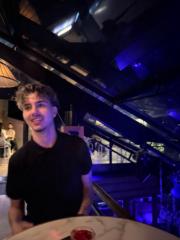 Paolo Bongiovanni