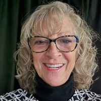Cheryl Darling