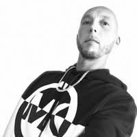 Chad Modesitt