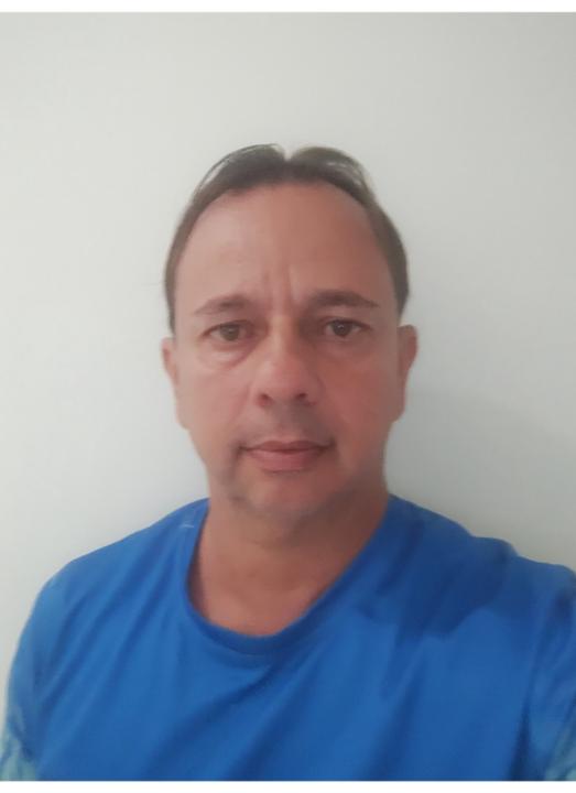 Wendell Lage Nobre