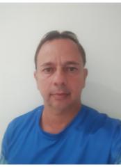 Wendell Lage Nobre