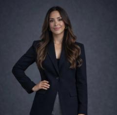 Carlie Occhipinti
