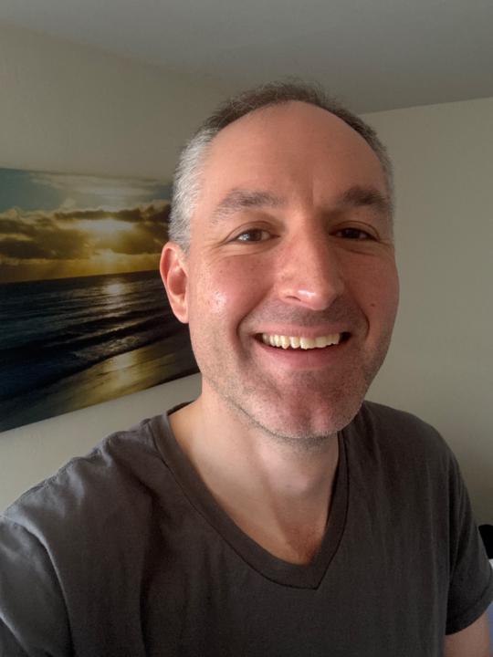 Scott Hunnicutt