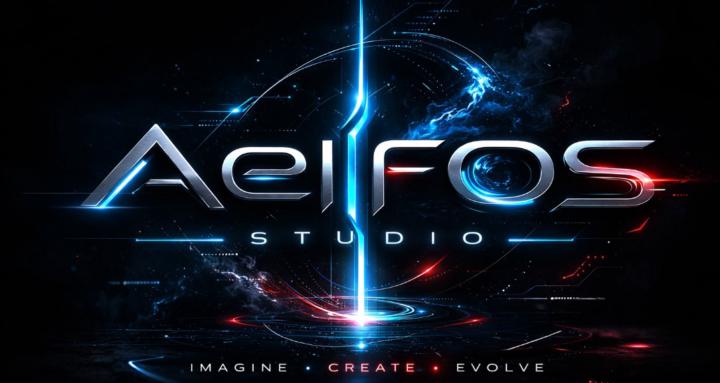 AeIFOS ACADEMY