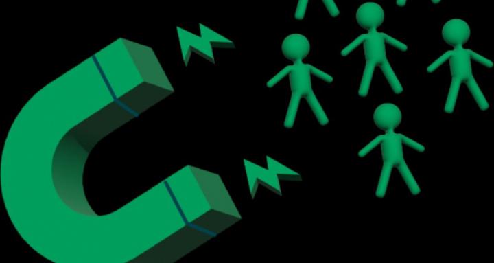 The Acquire Access Group