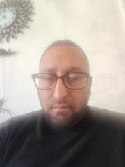 Mohammad Farooq